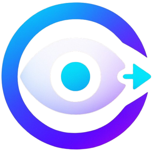 EAON System Logo